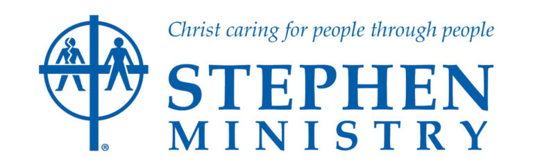 Stephen Ministry | Eastminster Presbyterian Church - Simpsonville, SC